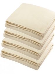 Alpaca Blankets