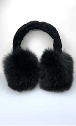 Earmuffs